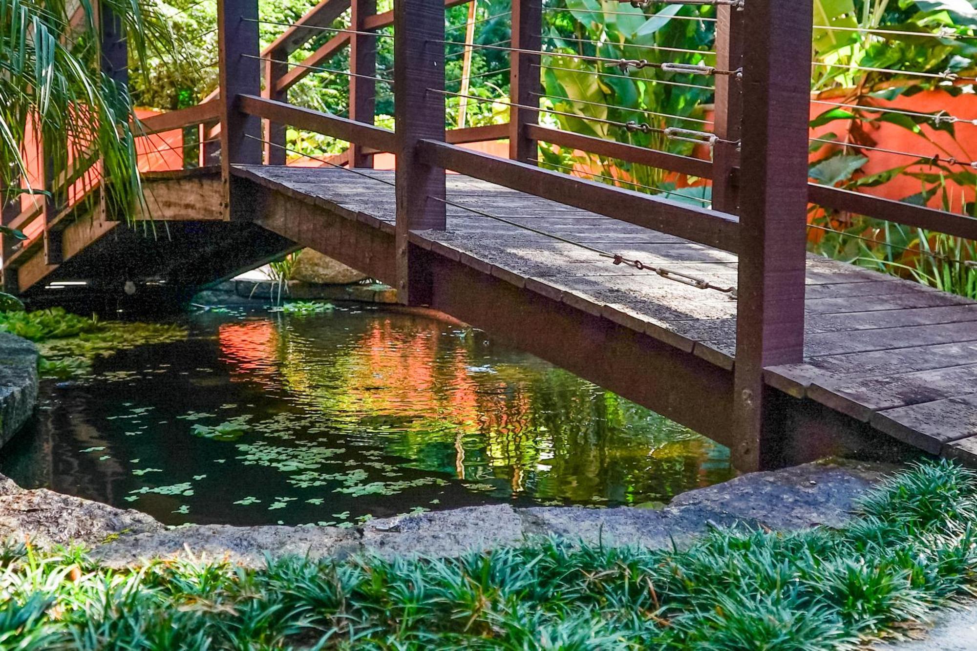Velinn Pousada Canoa Ilhabela Εξωτερικό φωτογραφία